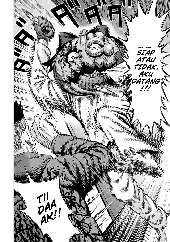 image-komik-pumpkin-night-chapter-24-12/20