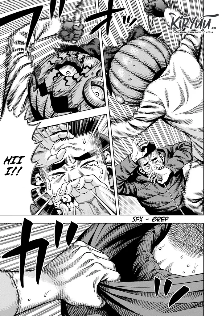 image-komik-pumpkin-night-chapter-24-13/20