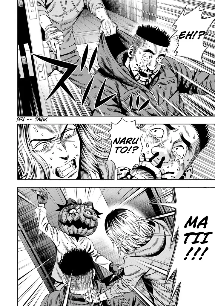 image-komik-pumpkin-night-chapter-24-14/20