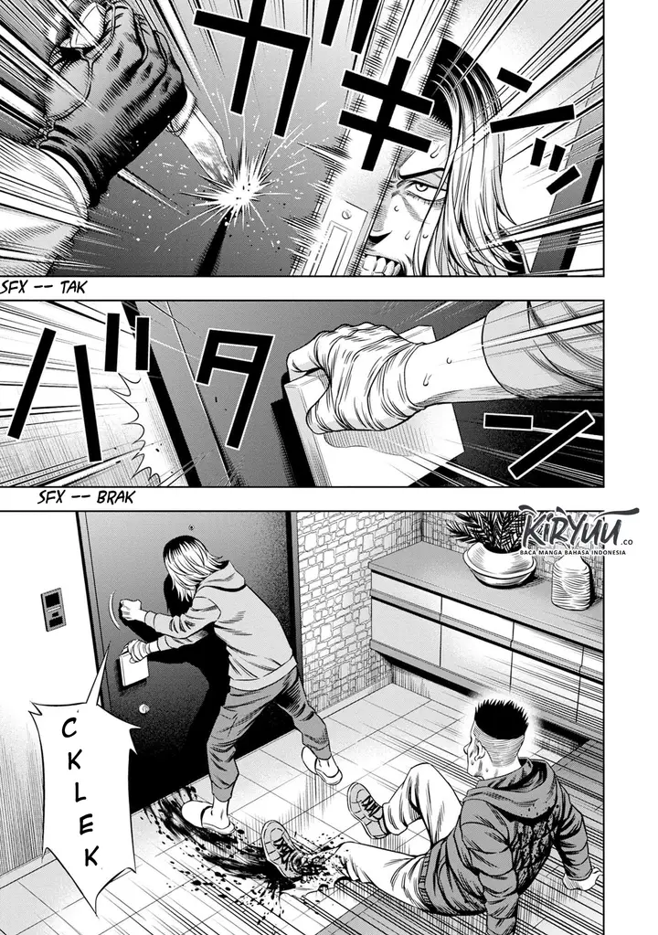 image-komik-pumpkin-night-chapter-24-15/20