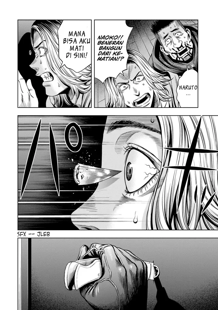 image-komik-pumpkin-night-chapter-24-16/20