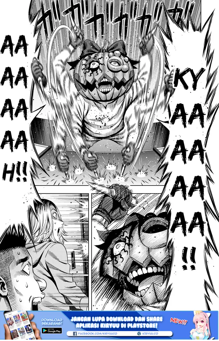 image-komik-pumpkin-night-chapter-24-17/20