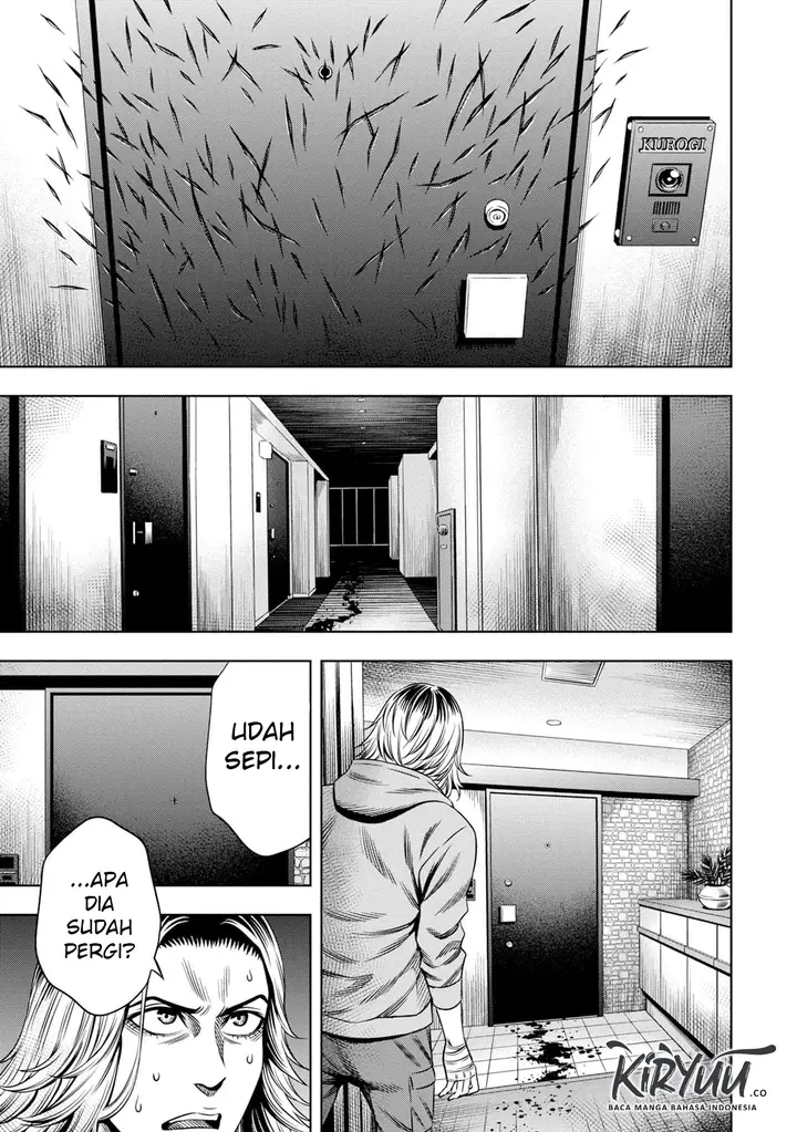 image-komik-pumpkin-night-chapter-25-5/19