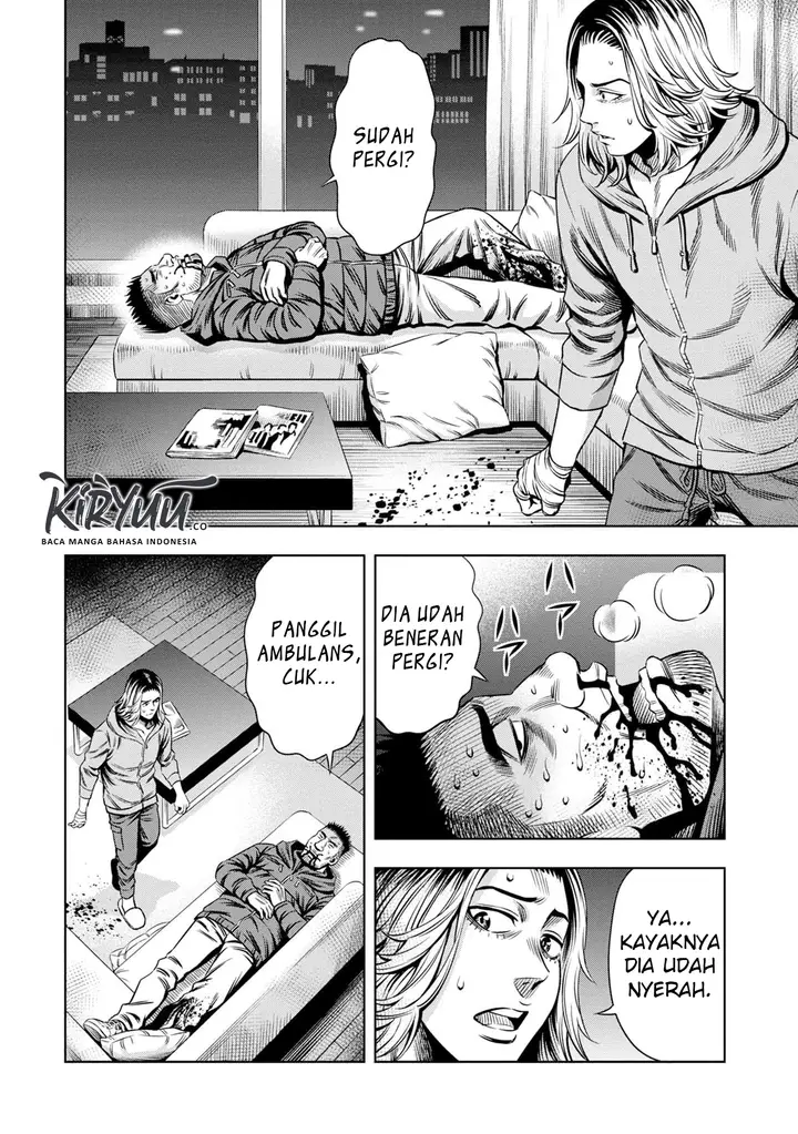 image-komik-pumpkin-night-chapter-25-6/19