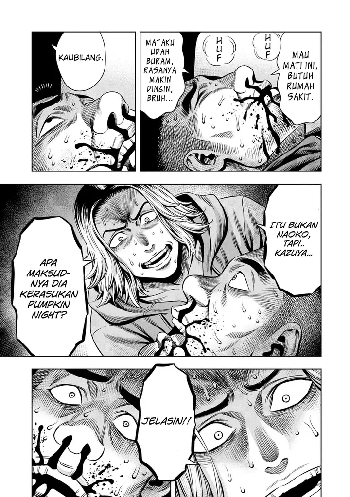 image-komik-pumpkin-night-chapter-25-7/19