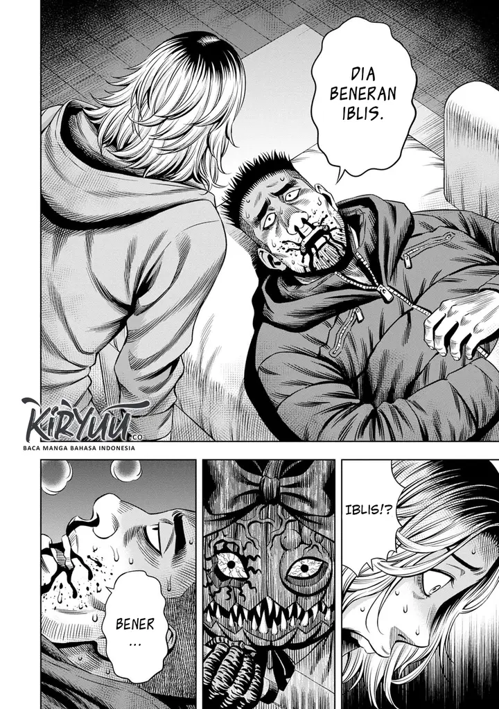 image-komik-pumpkin-night-chapter-25-9/19