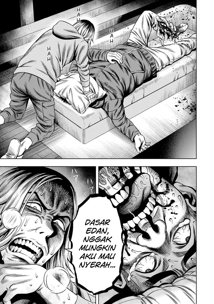 image-komik-pumpkin-night-chapter-25-14/19