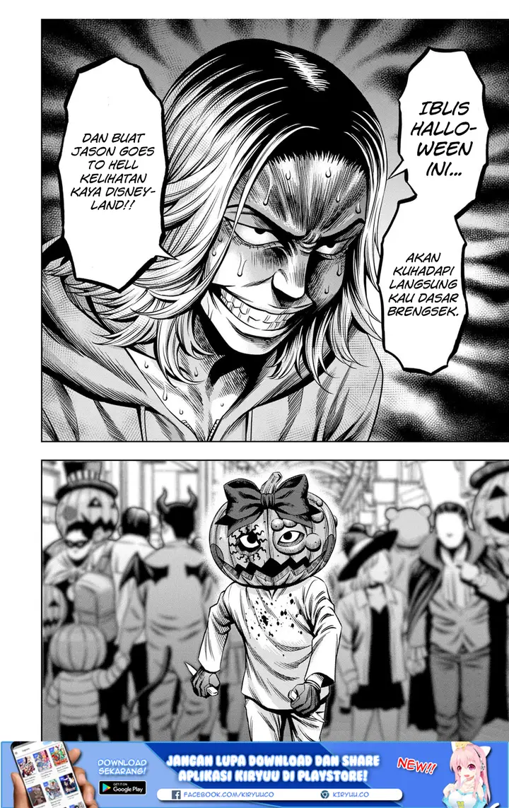 image-komik-pumpkin-night-chapter-25-15/19