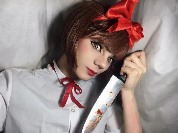 image-komik-pumpkin-night-chapter-25-16/19