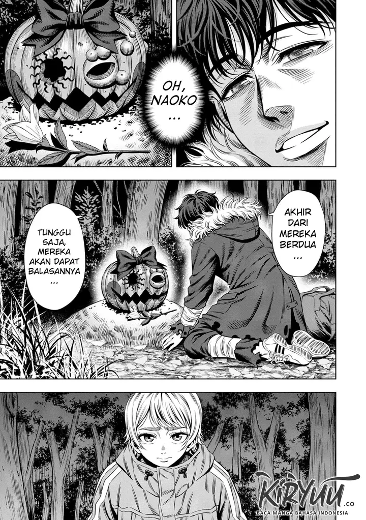 image-komik-pumpkin-night-chapter-26-2/19