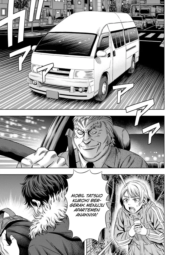 image-komik-pumpkin-night-chapter-26-6/19