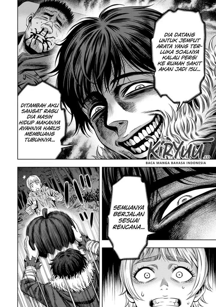 image-komik-pumpkin-night-chapter-26-7/19