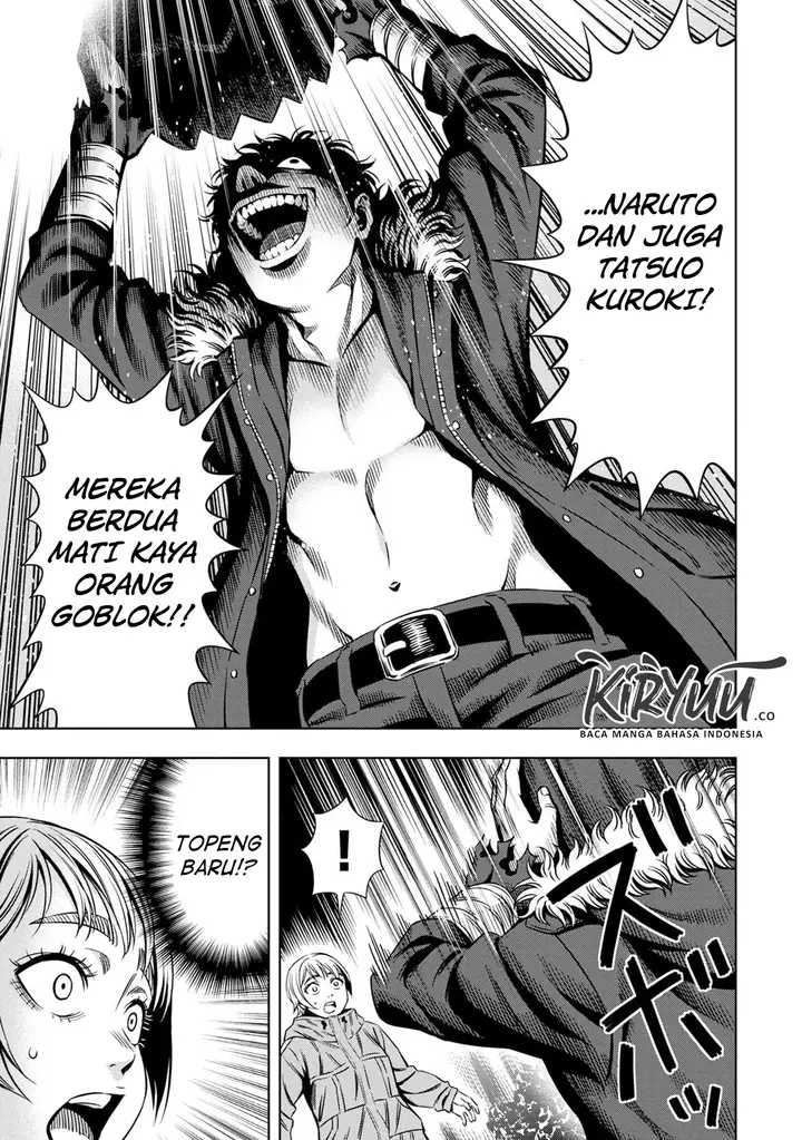 image-komik-pumpkin-night-chapter-26-9/19