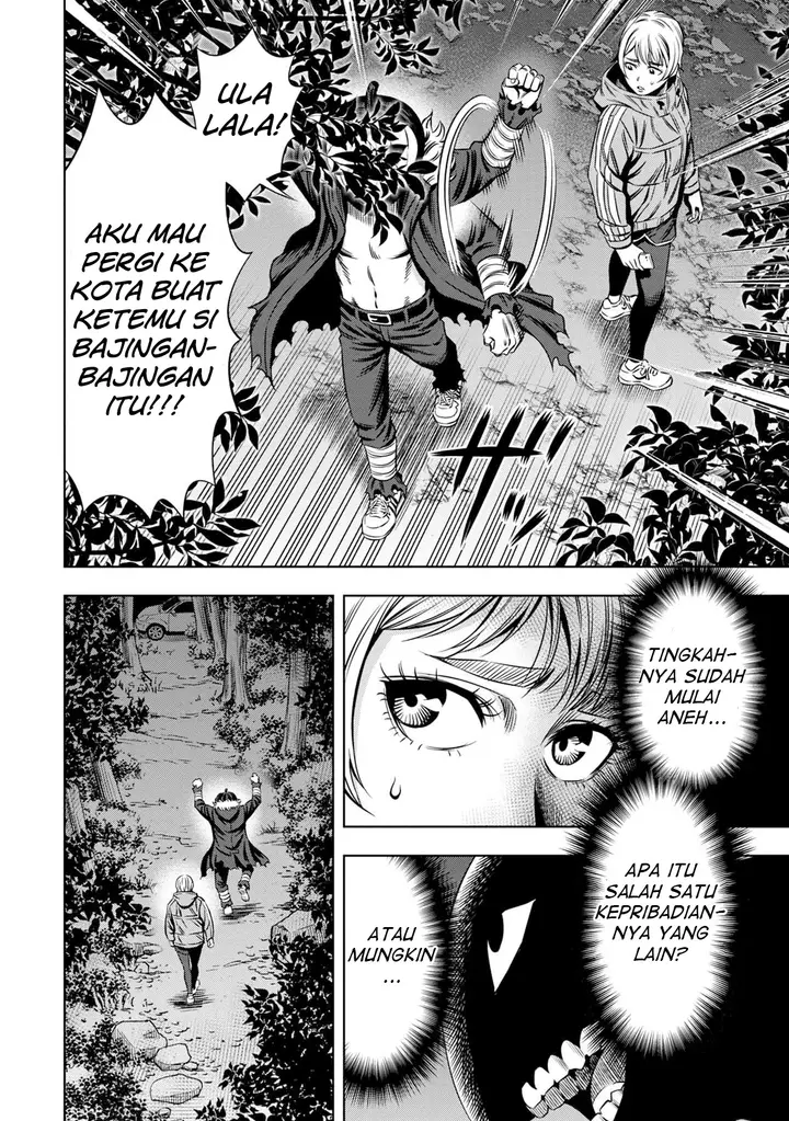 image-komik-pumpkin-night-chapter-26-10/19