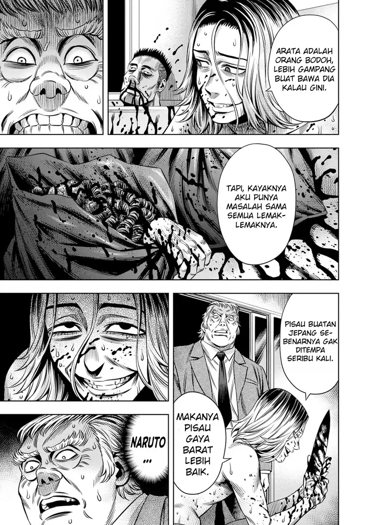 image-komik-pumpkin-night-chapter-26-13/19