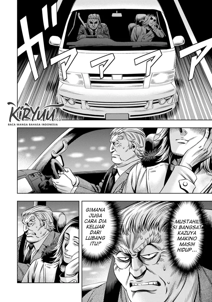 image-komik-pumpkin-night-chapter-26-14/19