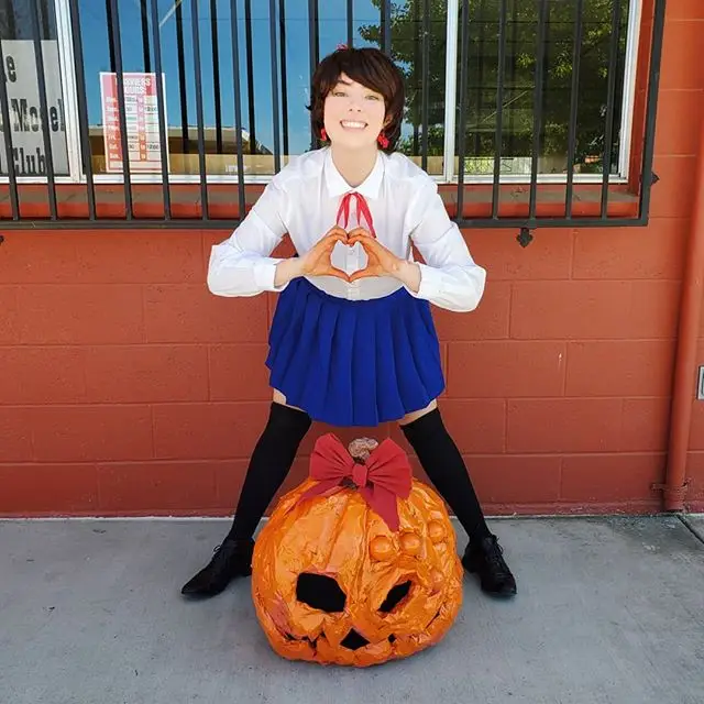 image-komik-pumpkin-night-chapter-26-17/19