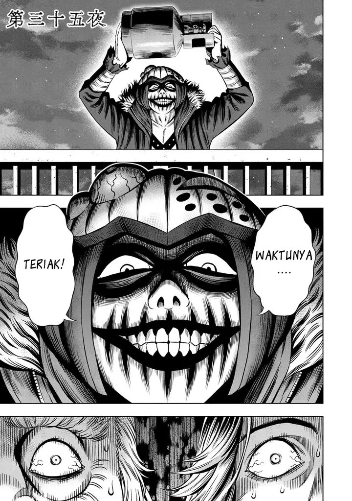 image-komik-pumpkin-night-chapter-27-2/13