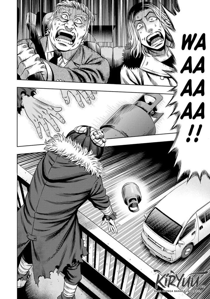 image-komik-pumpkin-night-chapter-27-3/13