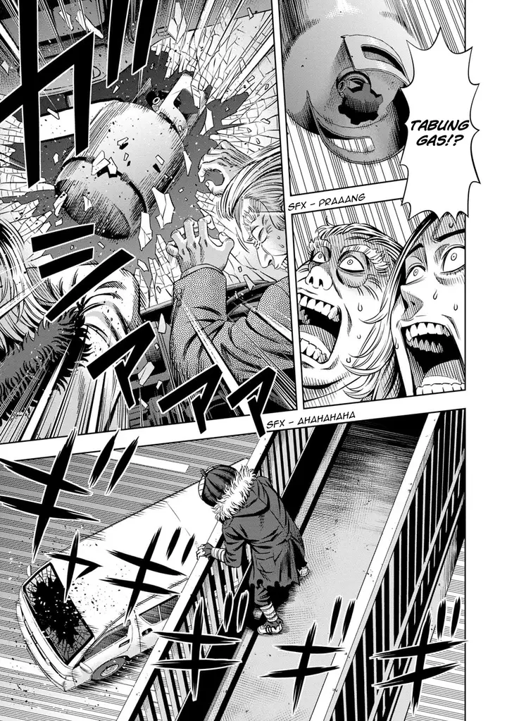 image-komik-pumpkin-night-chapter-27-4/13