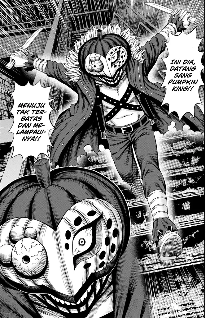 image-komik-pumpkin-night-chapter-27-7/13