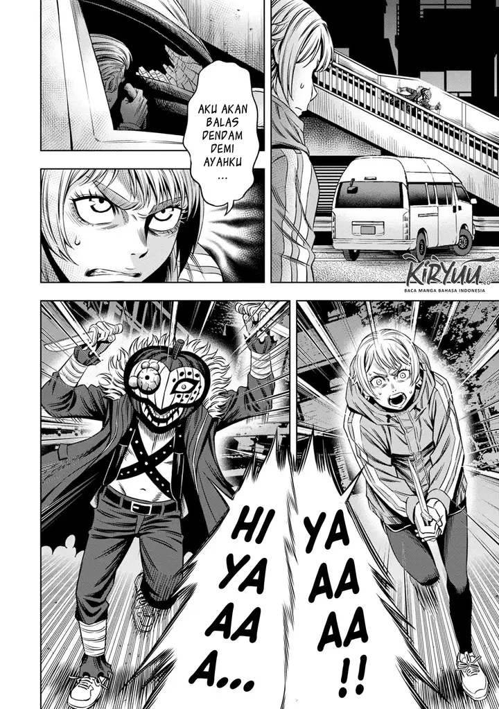 image-komik-pumpkin-night-chapter-27-8/13