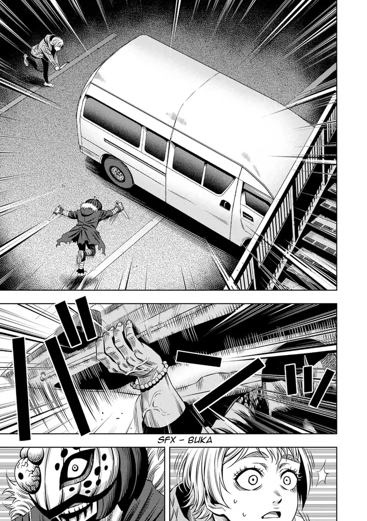 image-komik-pumpkin-night-chapter-27-9/13