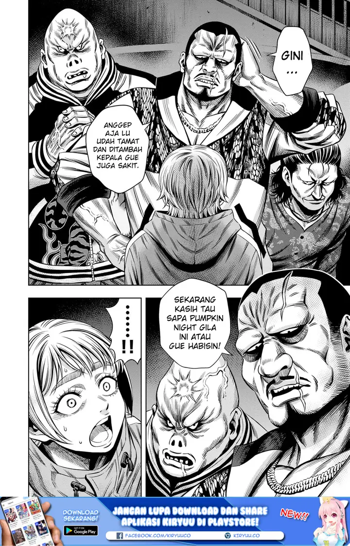 image-komik-pumpkin-night-chapter-27-11/13