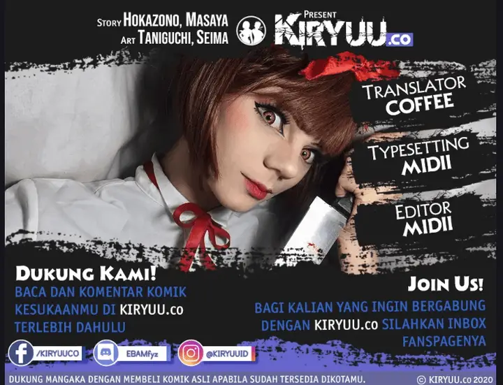 image-komik-pumpkin-night-chapter-28-0/14