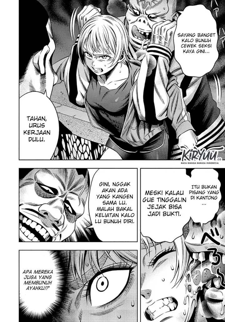 image-komik-pumpkin-night-chapter-28-4/14