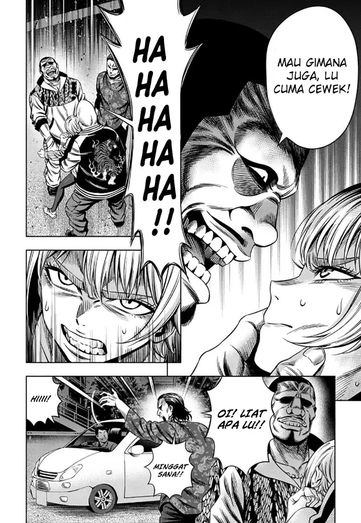 image-komik-pumpkin-night-chapter-28-6/14