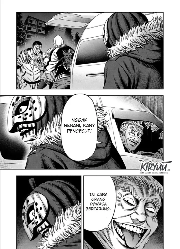 image-komik-pumpkin-night-chapter-28-7/14