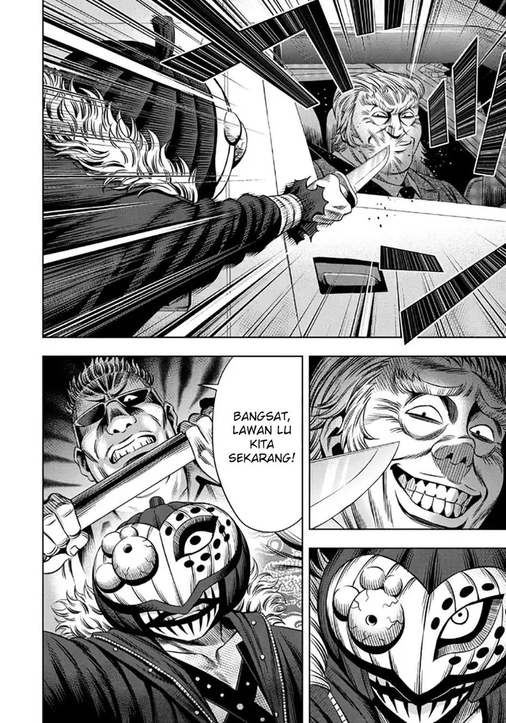 image-komik-pumpkin-night-chapter-28-8/14