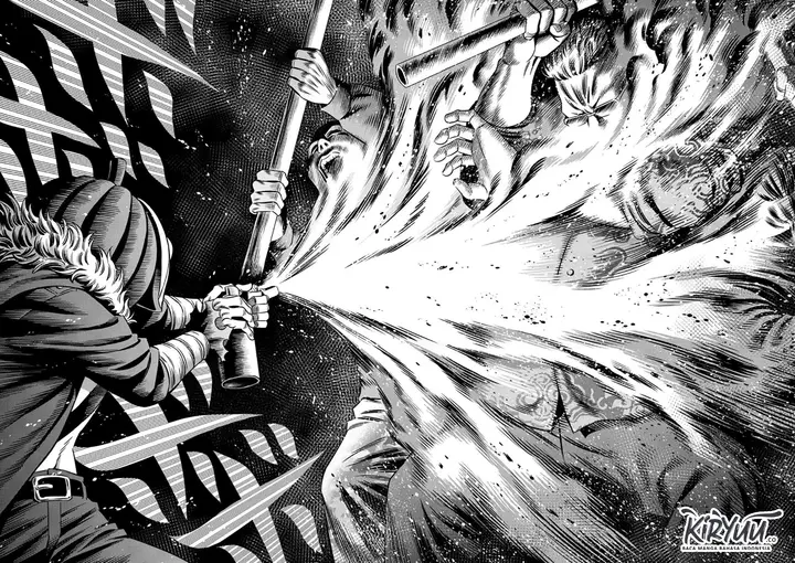 image-komik-pumpkin-night-chapter-28-12/14