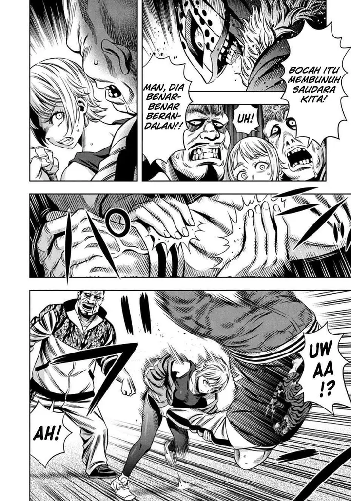 image-komik-pumpkin-night-chapter-29-3/14