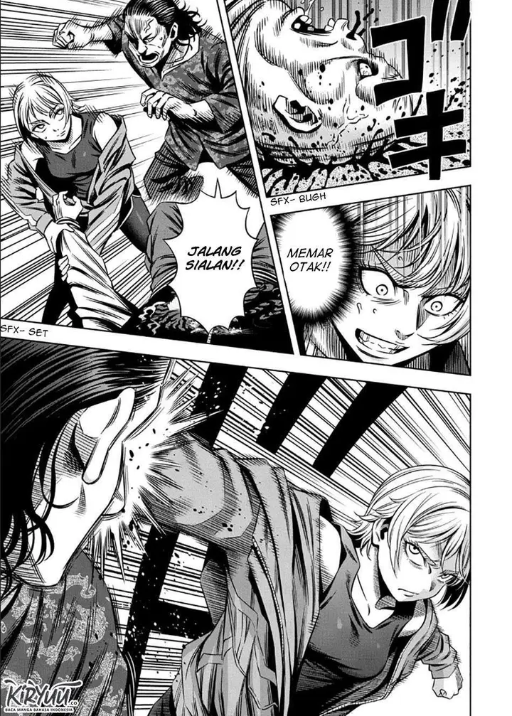 image-komik-pumpkin-night-chapter-29-4/14