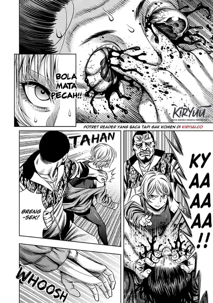 image-komik-pumpkin-night-chapter-29-6/14