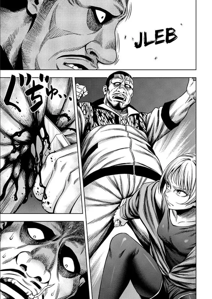 image-komik-pumpkin-night-chapter-29-7/14