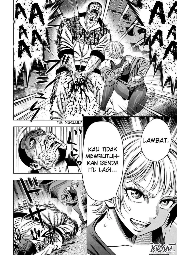 image-komik-pumpkin-night-chapter-29-8/14