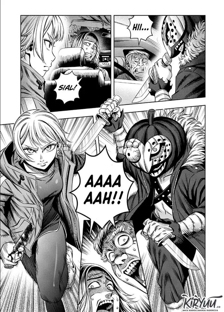 image-komik-pumpkin-night-chapter-29-11/14