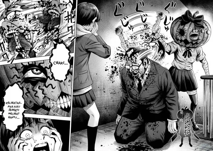 image-komik-pumpkin-night-chapter-3-3/27