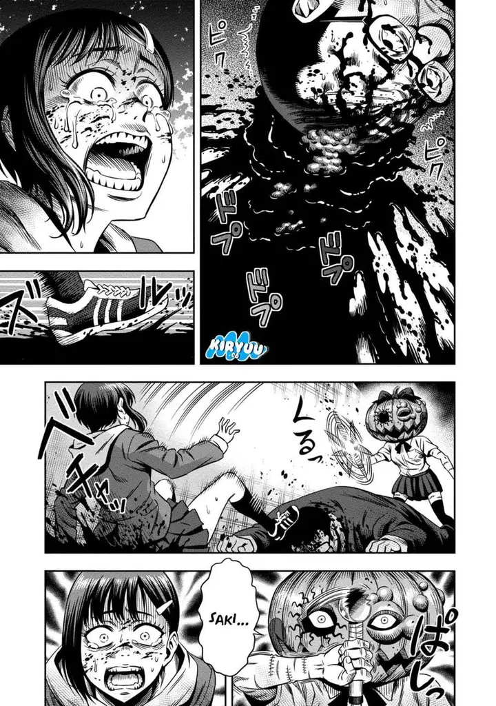 image-komik-pumpkin-night-chapter-3-5/27