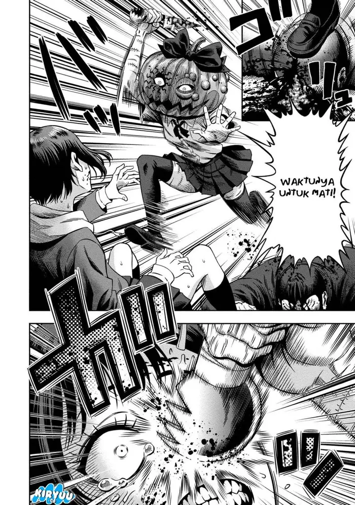 image-komik-pumpkin-night-chapter-3-6/27