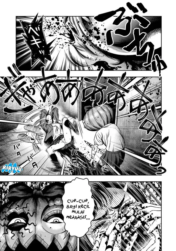 image-komik-pumpkin-night-chapter-3-7/27