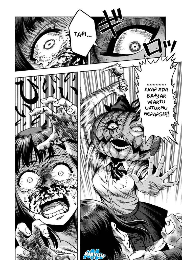 image-komik-pumpkin-night-chapter-3-8/27