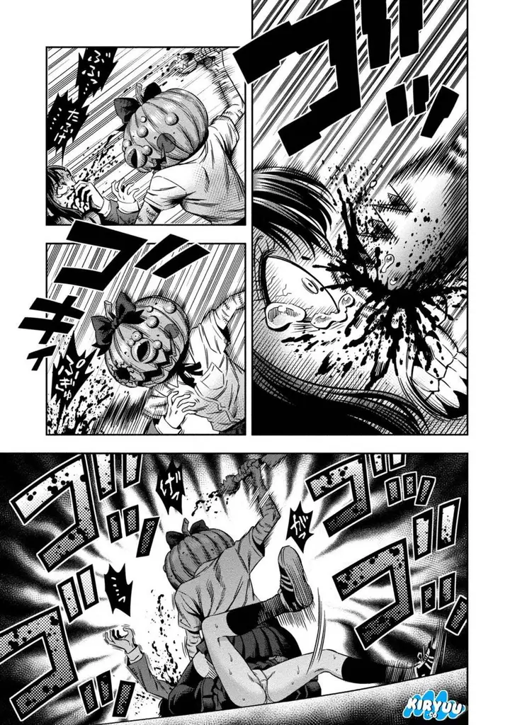 image-komik-pumpkin-night-chapter-3-9/27