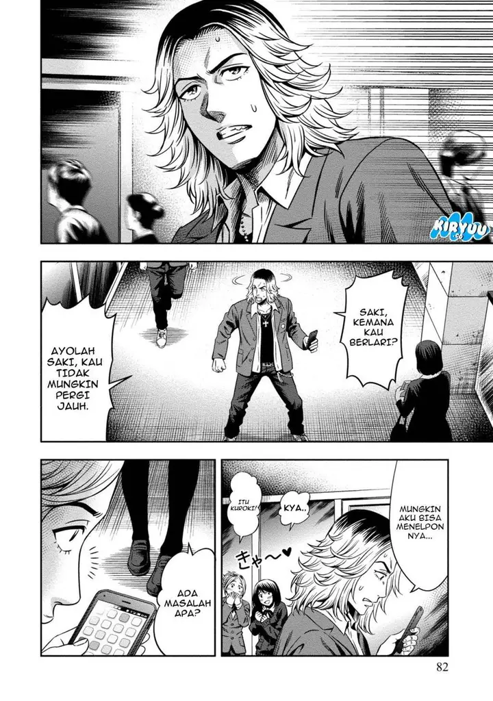 image-komik-pumpkin-night-chapter-3-10/27