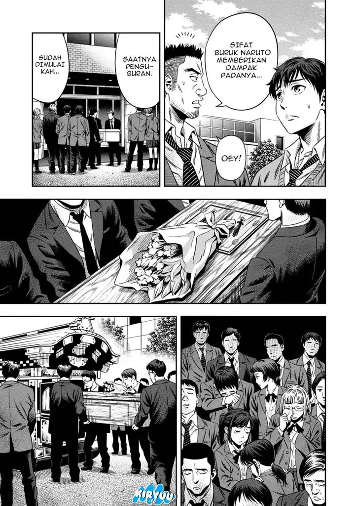 image-komik-pumpkin-night-chapter-3-21/27