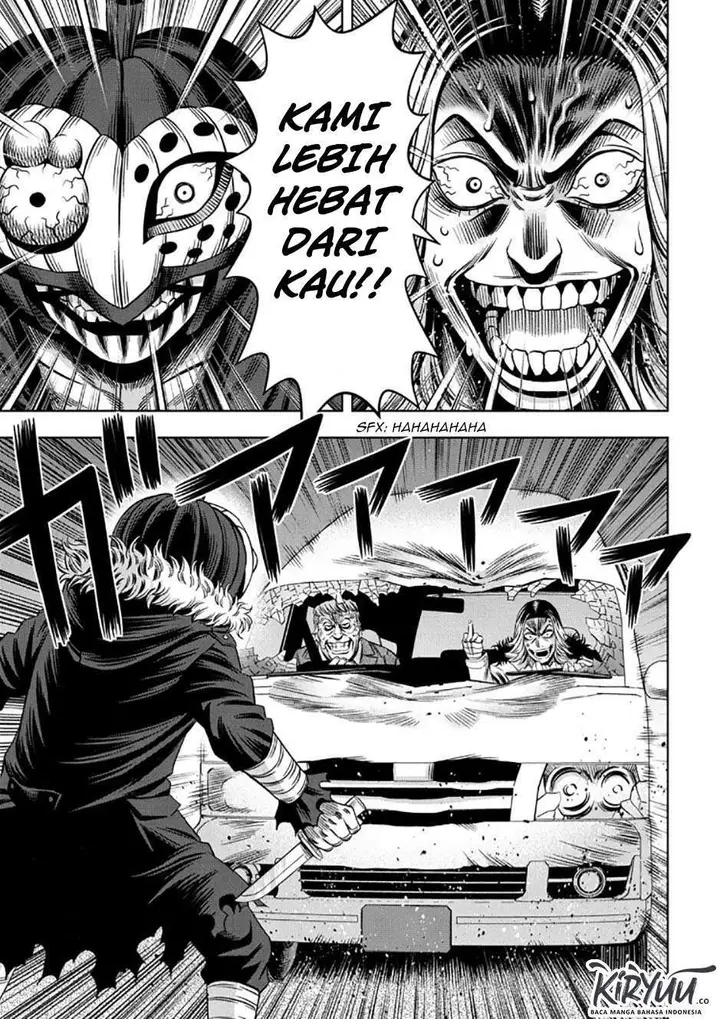 image-komik-pumpkin-night-chapter-30-2/15