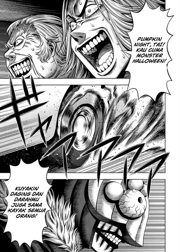 image-komik-pumpkin-night-chapter-30-4/15